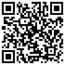 QR:扫一扫手机浏览