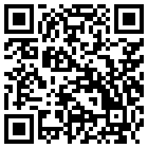 QR:扫一扫手机浏览