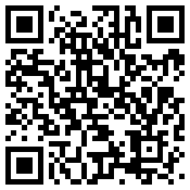 QR:扫一扫手机浏览