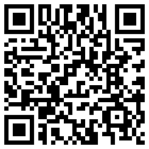 QR:扫一扫手机浏览