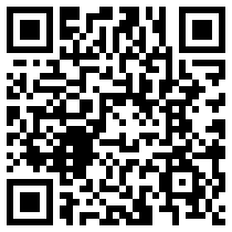 QR:扫一扫手机浏览