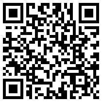 QR:扫一扫手机浏览