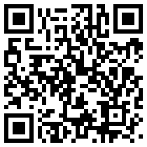 QR:扫一扫手机浏览