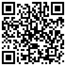 QR:扫一扫手机浏览