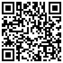 QR:扫一扫手机浏览