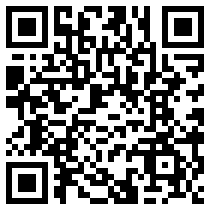 QR:扫一扫手机浏览