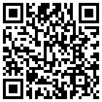 QR:扫一扫手机浏览