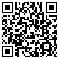 QR:扫一扫手机浏览