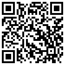 QR:扫一扫手机浏览