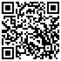 QR:扫一扫手机浏览