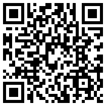 QR:扫一扫手机浏览