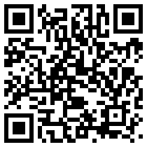 QR:扫一扫手机浏览