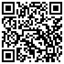 QR:扫一扫手机浏览