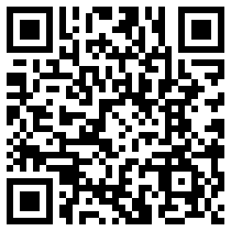 QR:扫一扫手机浏览