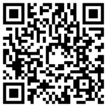 QR:扫一扫手机浏览