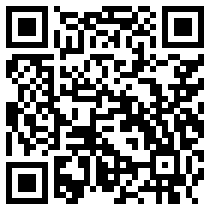 QR:扫一扫手机浏览