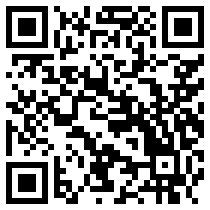 QR:扫一扫手机浏览