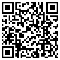 QR:扫一扫手机浏览