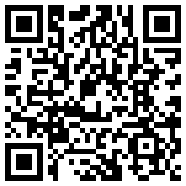 QR:扫一扫手机浏览