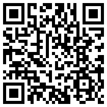 QR:扫一扫手机浏览