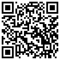 QR:扫一扫手机浏览