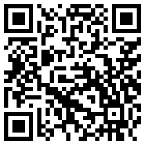 QR:扫一扫手机浏览