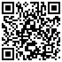 QR:扫一扫手机浏览