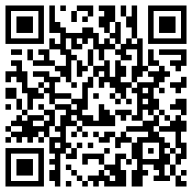 QR:扫一扫手机浏览