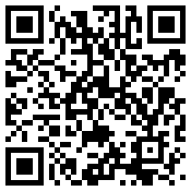 QR:扫一扫手机浏览