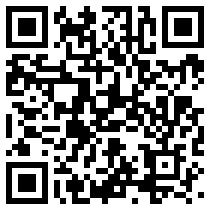 QR:扫一扫手机浏览