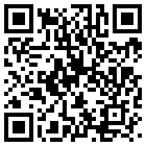 QR:扫一扫手机浏览