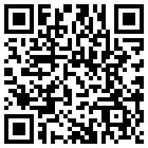 QR:扫一扫手机浏览