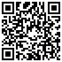 QR:扫一扫手机浏览