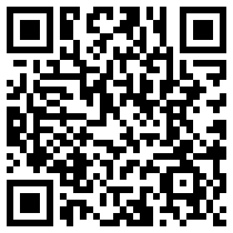 QR:扫一扫手机浏览