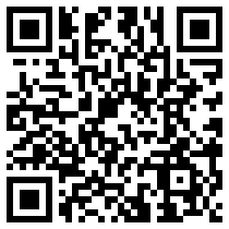 QR:扫一扫手机浏览