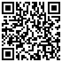 QR:扫一扫手机浏览