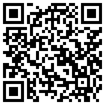 QR:扫一扫手机浏览