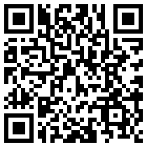 QR:扫一扫手机浏览