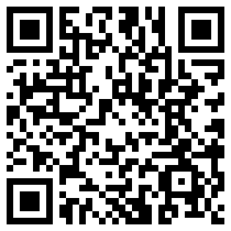 QR:扫一扫手机浏览