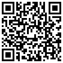 QR:扫一扫手机浏览