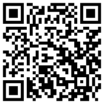 QR:扫一扫手机浏览