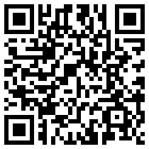 QR:扫一扫手机浏览