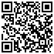 QR:扫一扫手机浏览