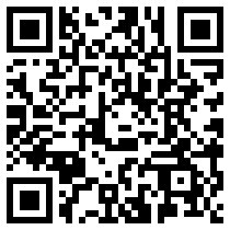 QR:扫一扫手机浏览