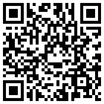 QR:扫一扫手机浏览