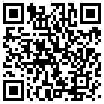 QR:扫一扫手机浏览