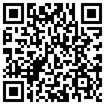 QR:扫一扫手机浏览