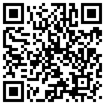 QR:扫一扫手机浏览