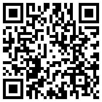 QR:扫一扫手机浏览