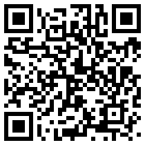 QR:扫一扫手机浏览